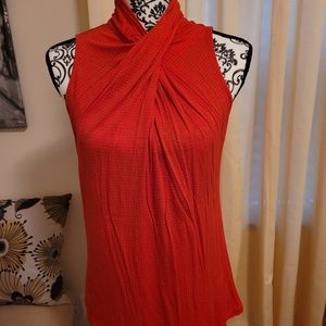 Worthington Business Casual Tank Top